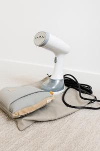 Billede fra billedgalleriet på Dinghy i Eastvale