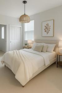 Billede fra billedgalleriet på Dinghy i Eastvale + 5 billeder