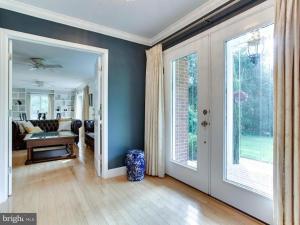 Fotografie z fotogalerie ubytování Charming 4 bedroom House v destinaci Catharpin + 19 fotografií