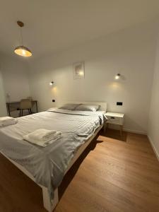 Ảnh trong thư viện ảnh của Center Apartment- Rexhep Luci ở Pristina