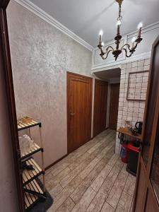 Billede fra billedgalleriet på Art House i Veliko Tŭrnovo