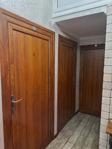 Billede fra billedgalleriet på Art House i Veliko Tŭrnovo