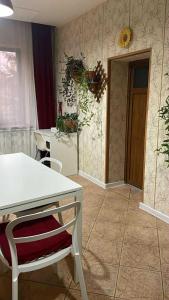 Fotografie z fotogalerie ubytování Hilltop Fairy Tale Retreat Breaza v destinaci Breaza de Sus