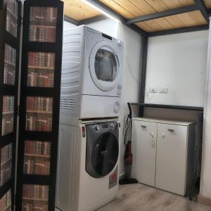 Imagine din galeria proprietății Il giardino in città Savona în Savona +31 fotografii