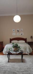 Φωτογραφία από το άλμπουμ του Viña del Mar Playa Jardín, entre Agua Santa y El Reloj de Flores σε El Cerrillo +10 φωτογραφίες