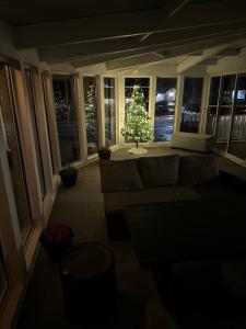 Φωτογραφία από το άλμπουμ του Good House Transtrand Sälen σε Vörderås