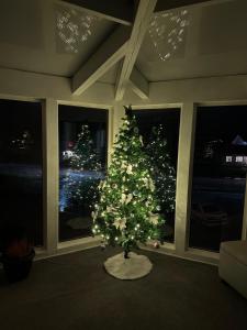 Φωτογραφία από το άλμπουμ του Good House Transtrand Sälen σε Vörderås