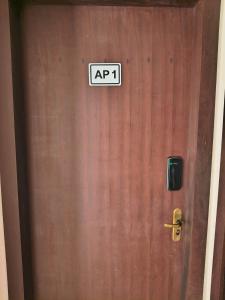 Fotografie z fotogalerie ubytování Quarto para 3 pessoas v destinaci Sinop + 5 fotografií