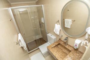 Ένα μπάνιο στο Imperial Residence +114 φωτογραφίες