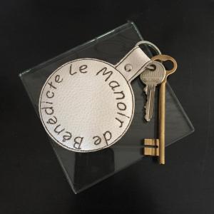 Fotografie z fotogalerie ubytování Le Manoir de Bénédicte B&B v destinaci Cahan