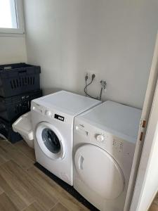 Φωτογραφία από το άλμπουμ του Chez Tristan σε Plouguerneau