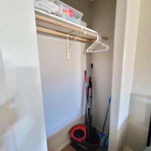 Fotografie z fotogalerie ubytování Relaxing Central Studio-Close to Everything v destinaci Tucson