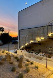 Φωτογραφία από το άλμπουμ του Resalio Agriturismo di charme σε San Donato Val di Comino