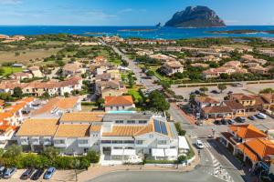 Φυσικό τοπίο κοντά σε αυτό το ξενοδοχείο