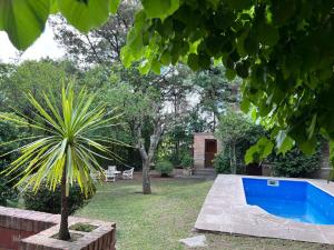 Imagen de la galería de Espacio de Calma en la Falda, en La Falda