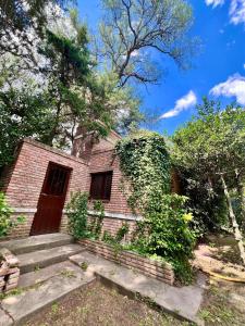 Imagen de la galería de Espacio de Calma en la Falda, en La Falda