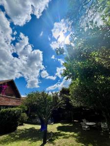 Imagen de la galería de Espacio de Calma en la Falda, en La Falda