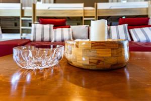 Φωτογραφία από το άλμπουμ του 1BD Room Near Hawkesbury River σε Spencer +34 φωτογραφίες