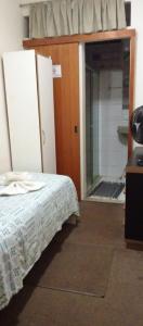 Galeriebild der Unterkunft Hotel Pousada Accordes in Campo Grande + 16 Fotos