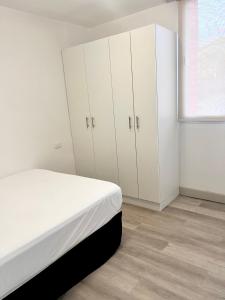 Φωτογραφία από το άλμπουμ του Apartment 313 Ecodistrito - ZonaPRO σε Τεγουσιγάλπα +12 φωτογραφίες