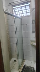 Galeriebild der Unterkunft Hotel Pousada Accordes in Campo Grande