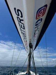 Επισκέπτες που μένουν στο Veleiro MC Daud +16 φωτογραφίες