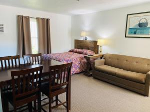 Φωτογραφία από το άλμπουμ του Scotty's Motel σε Munising