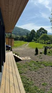 Afbeelding uit fotogalerij van Hill de Charme in Korostov