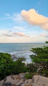 Φωτογραφία από το άλμπουμ του Casa Ori σε Pipa