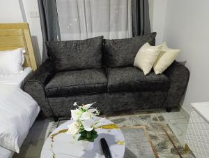 Φωτογραφία από το άλμπουμ του Zangem BnBs σε Ruiru