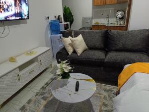 Φωτογραφία από το άλμπουμ του Zangem BnBs σε Ruiru