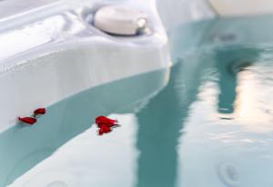 Φωτογραφία από το άλμπουμ του 1BD Classical Room Near Hawkesbury River σε Spencer