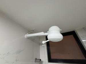 Φωτογραφία από το άλμπουμ του Move Tambaú Studio Rooftop Piscina Prox Praia σε Tambaú