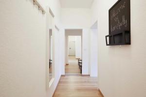 Μια τηλεόραση ή/και κέντρο ψυχαγωγίας στο Hauts-de-Seine Meudon