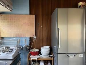 Gallery image of KuraKura Village - Vacation STAY 39459v in Kami-ichi