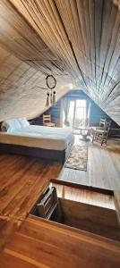 Billede fra billedgalleriet på Cabaña Berhaka i Santa Marta + 2 billeder