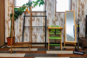 Fotografie z fotogalerie ubytování 本部町瀬底島一棟貸でプライベート空間で夜は満天の星空Dcottage v destinaci Sesoko + 46 fotografií