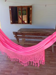 Fotografie z fotogalerie ubytování Casa em pantano grande v destinaci Pântano Grande