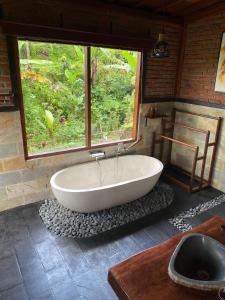 Φωτογραφία από το άλμπουμ του Uma Ayu Bali σε Munduk