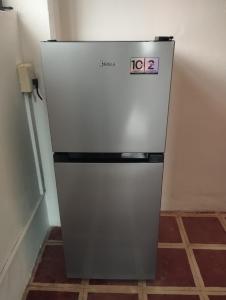 Φωτογραφία από το άλμπουμ του Cómoda Casa en el centro de Coatepec Veracruz σε Coatepec