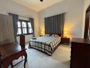 Φωτογραφία από το άλμπουμ του Spacious Siem Reap Sanctuary σε Phumĭ Ta Phŭl