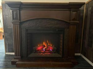 Imagine din galeria proprietății Ocean Paradise Hotel & Resort în Ocean Shores