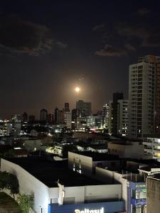 Φωτογραφία από το άλμπουμ του Apartamento Towers Centro Torres σε Torres +12 φωτογραφίες