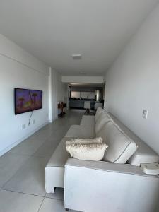 Φωτογραφία από το άλμπουμ του Apartamento Towers Centro Torres σε Torres