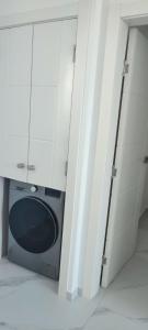 Φωτογραφία από το άλμπουμ του Penthouse in Cana Rock στην Πούντα Κάνα