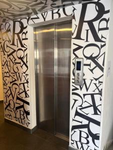 Galería fotográfica de The Place Hotel en Quito 3 fotos más