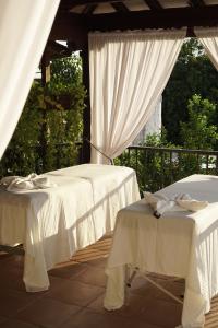 Fotografie z fotogalerie ubytování Nueva Granada Hotel Colonial -Centro Histórico- v destinaci Santa Fe de Antioquia + 98 fotografií