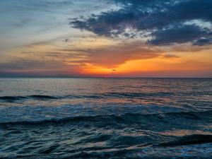 Φυσικό τοπίο κοντά σε αυτή η παραθεριστική κατοικία