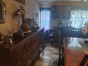 Fotografie z fotogalerie ubytování Amore Mio v destinaci Salinas