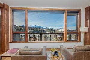 Φυσικό τοπίο κοντά σε αυτή η παραθεριστική κατοικία